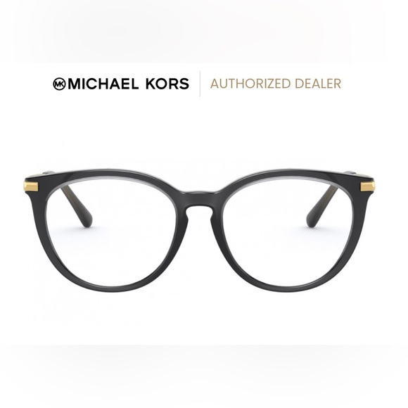 MICHAEL KORS Eyeglasses Style: Quintana - Picture 1 of 13